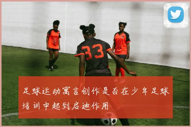 足球运动寓言创作是否在少年足球培训中起到启迪作用